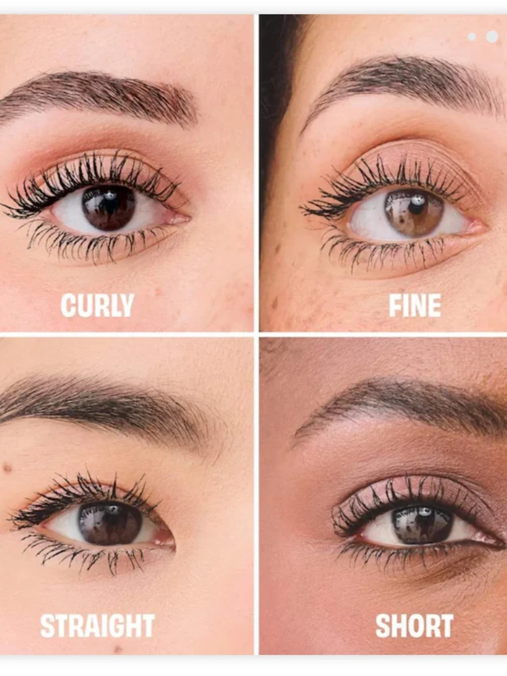 Benefit BADgal BOUNCE Mascara — Pumped Up Black BNIB